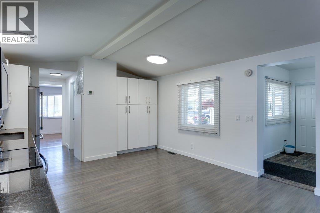 62 720 Commonwealth Road, Lake Country