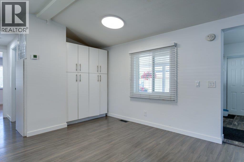 62 720 Commonwealth Road, Lake Country