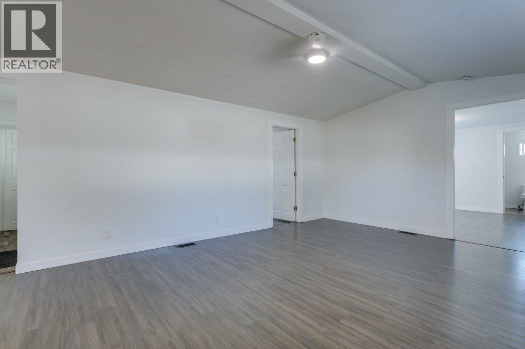 62 720 Commonwealth Road, Lake Country