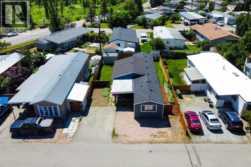 62 720 Commonwealth Road, Lake Country