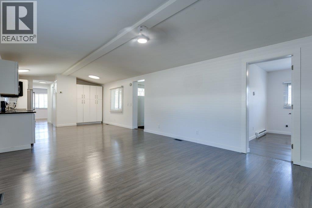 62 720 Commonwealth Road, Lake Country