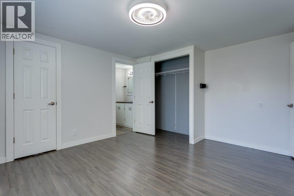 62 720 Commonwealth Road, Lake Country