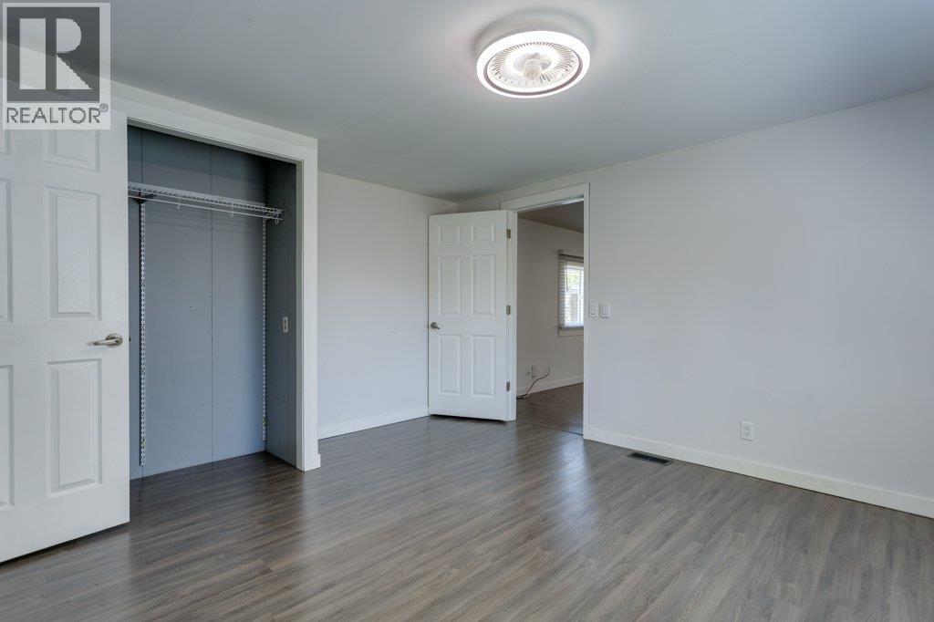 62 720 Commonwealth Road, Lake Country