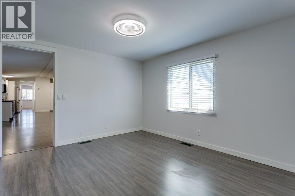 62 720 Commonwealth Road, Lake Country