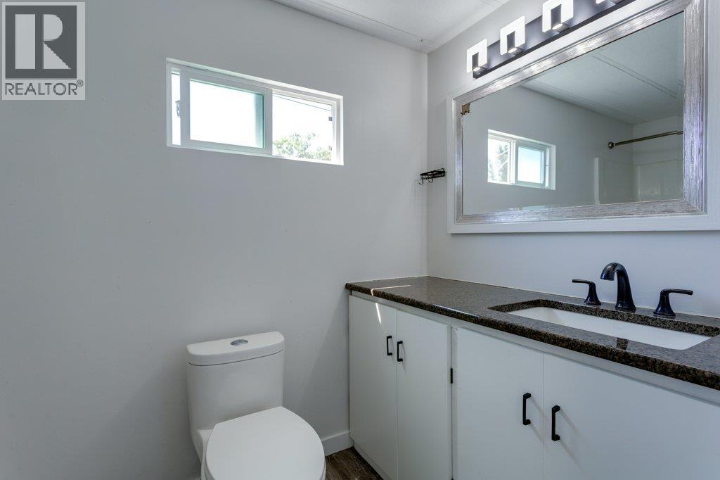 62 720 Commonwealth Road, Lake Country