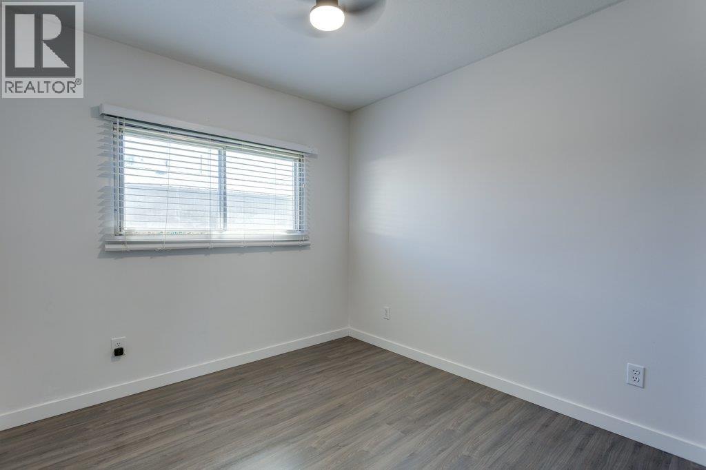 62 720 Commonwealth Road, Lake Country