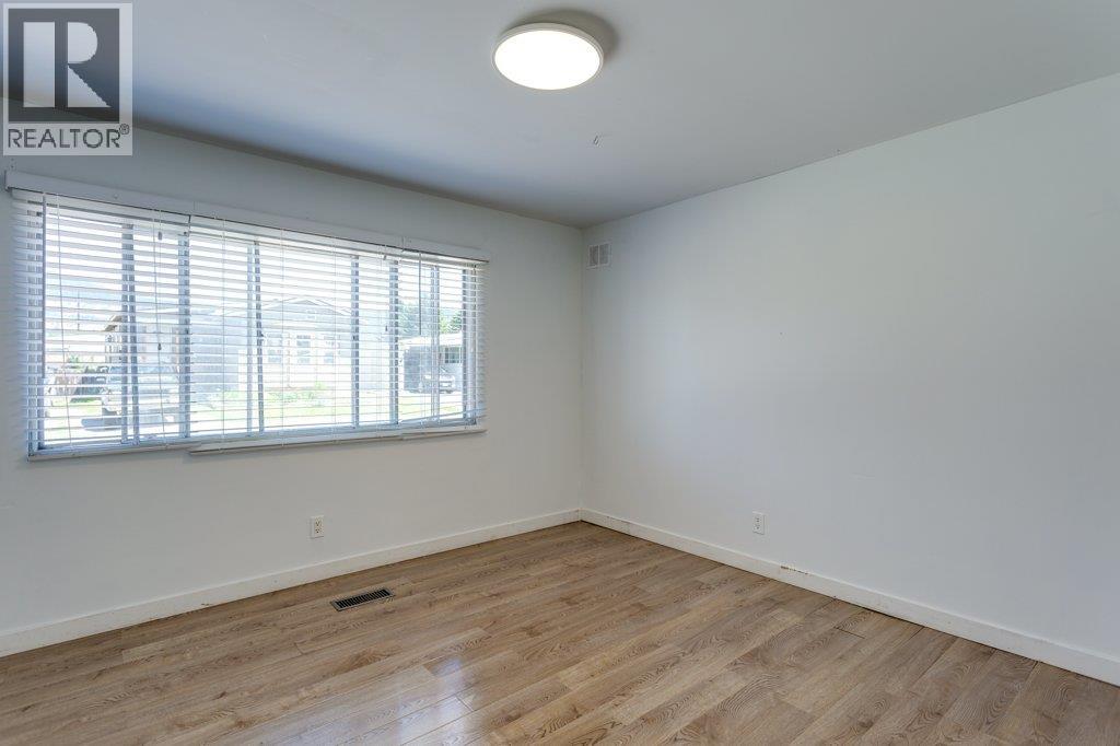 62 720 Commonwealth Road, Lake Country