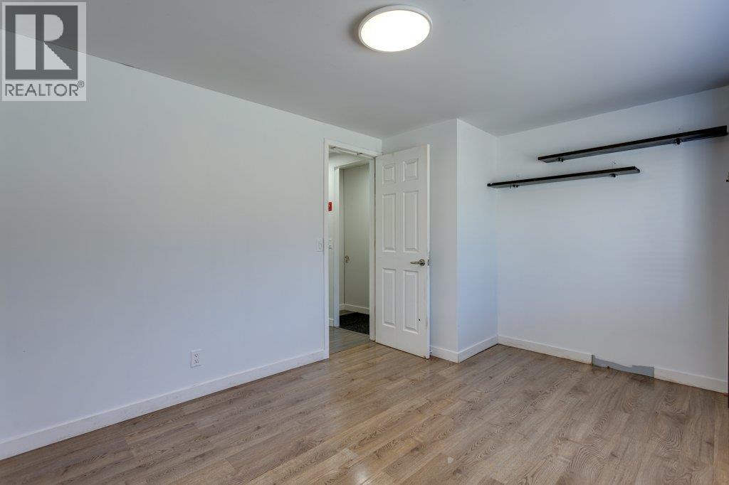 62 720 Commonwealth Road, Lake Country