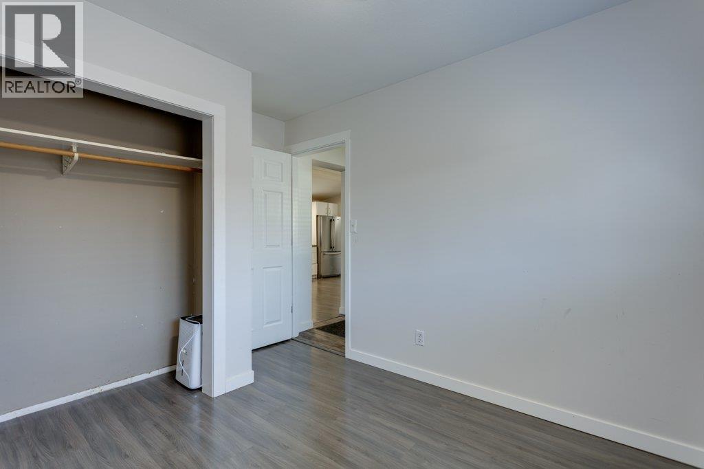 62 720 Commonwealth Road, Lake Country