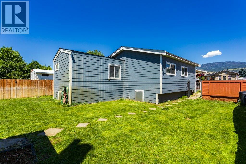 62 720 Commonwealth Road, Lake Country