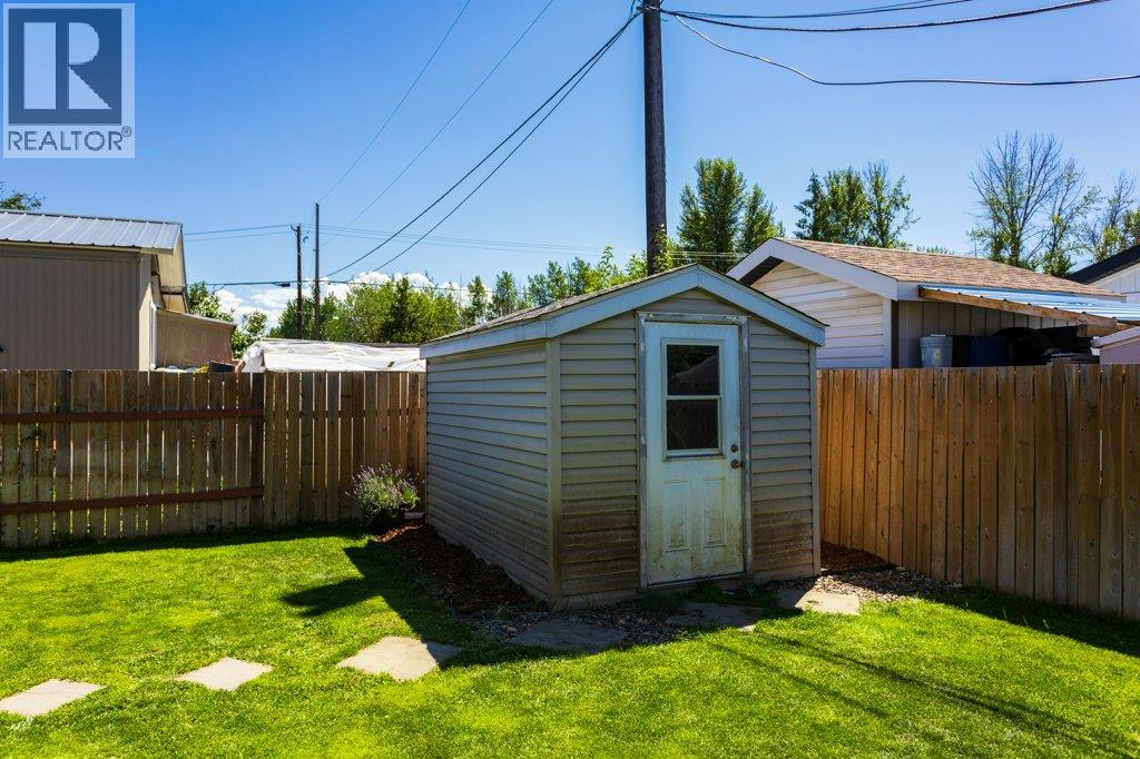 62 720 Commonwealth Road, Lake Country