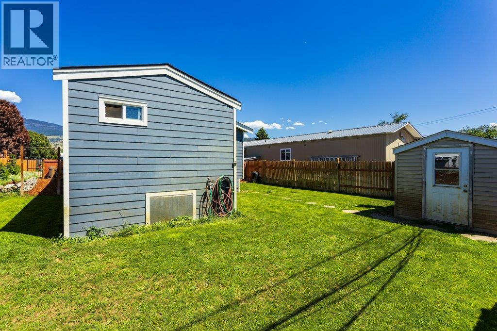 62 720 Commonwealth Road, Lake Country