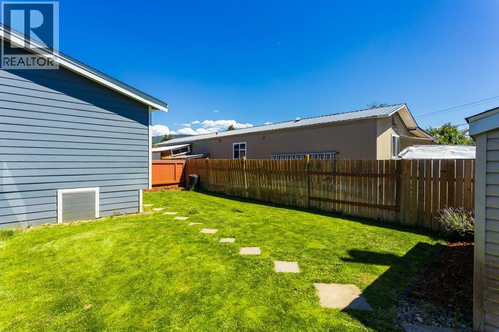 62 720 Commonwealth Road, Lake Country