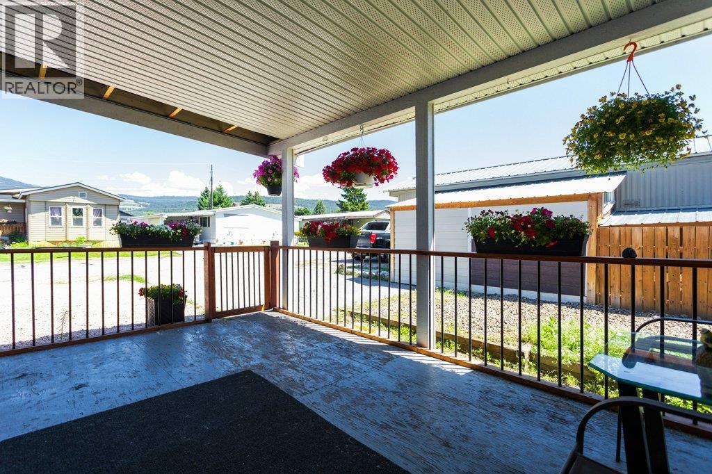 62 720 Commonwealth Road, Lake Country