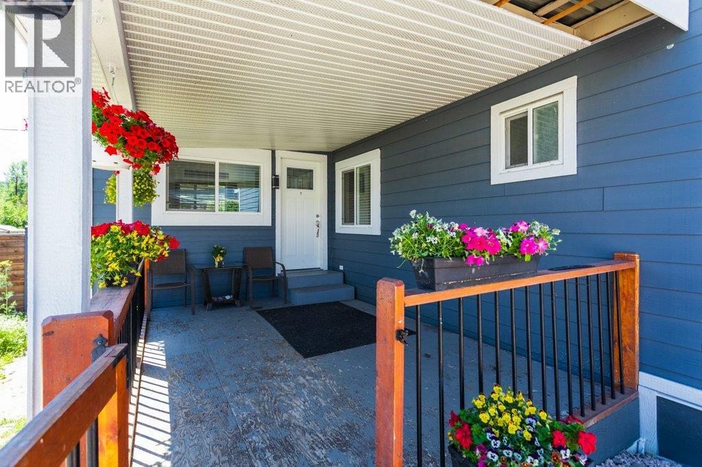 62 720 Commonwealth Road, Lake Country