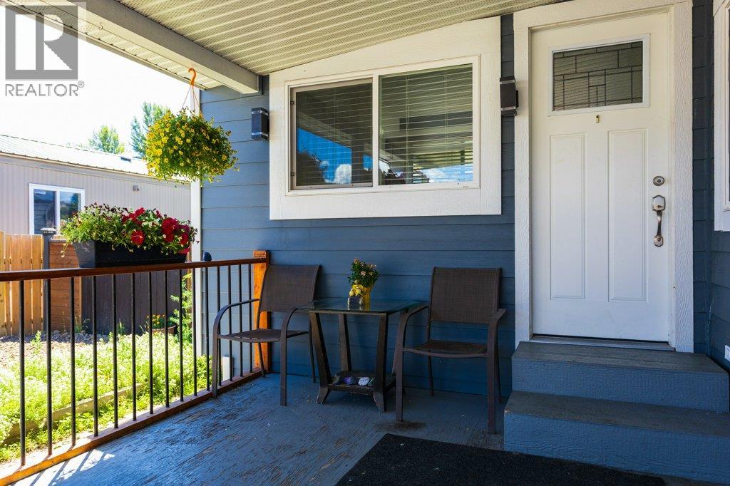 62 720 Commonwealth Road, Lake Country