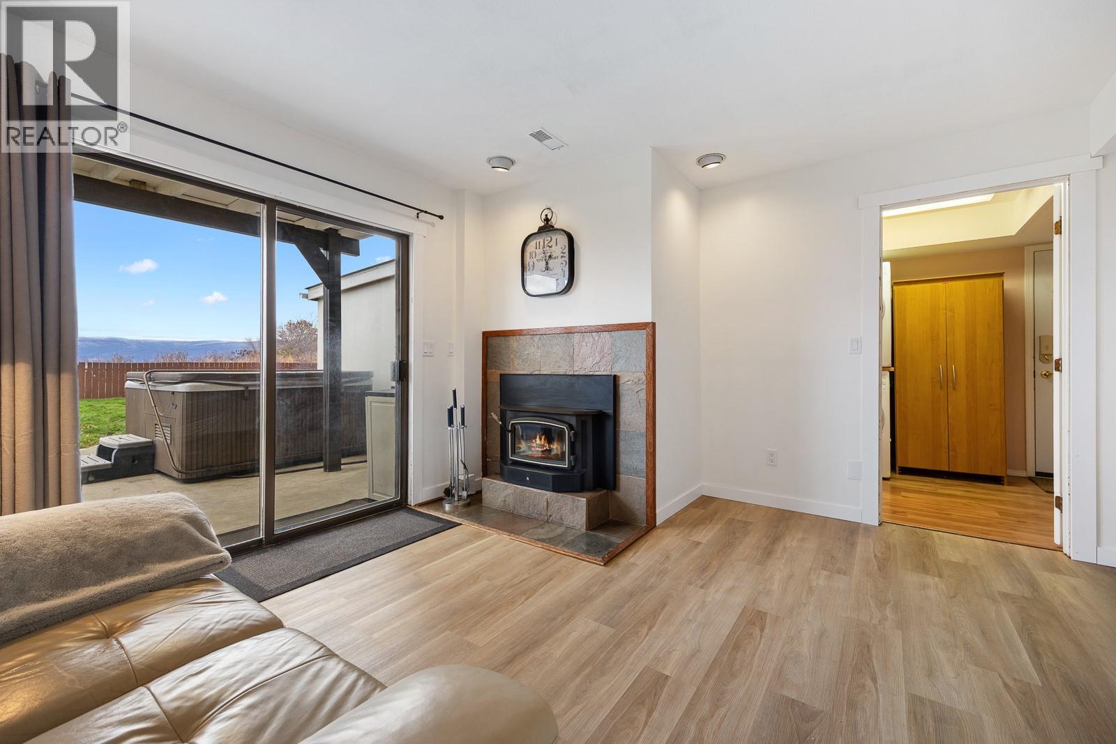  1704 Traut Road, Kelowna