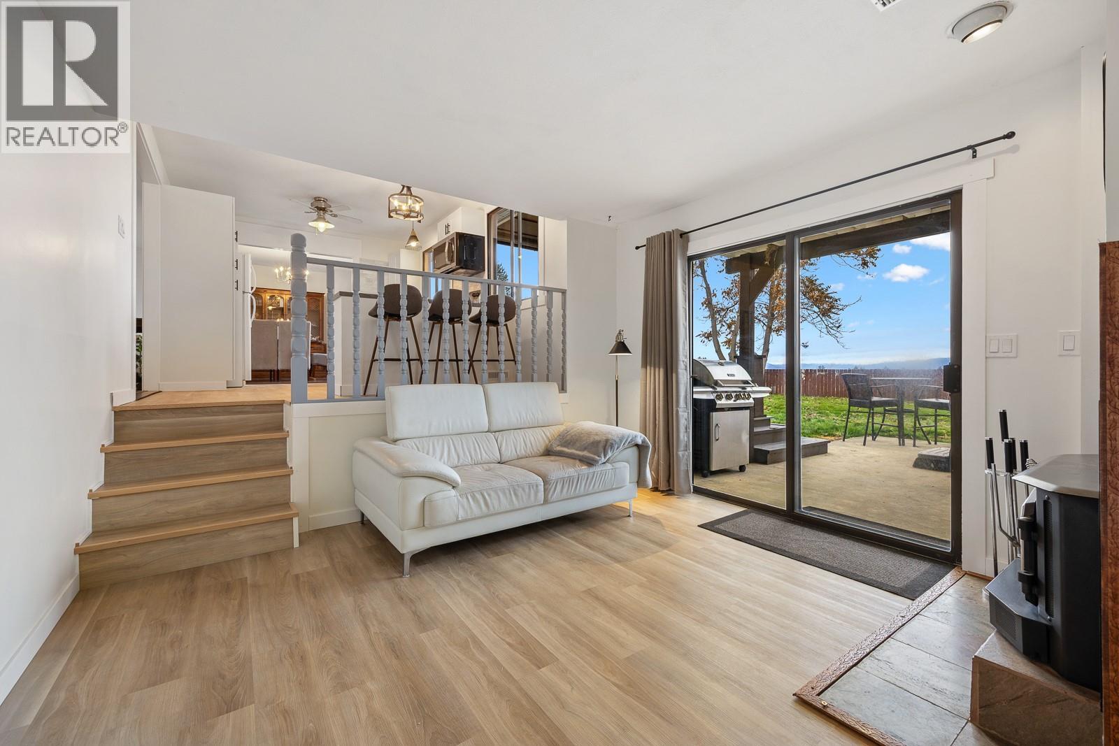  1704 Traut Road, Kelowna