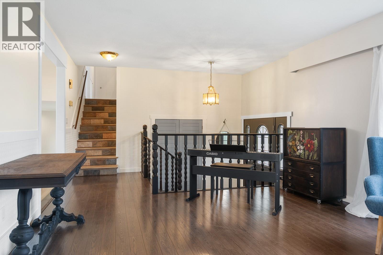  1704 Traut Road, Kelowna