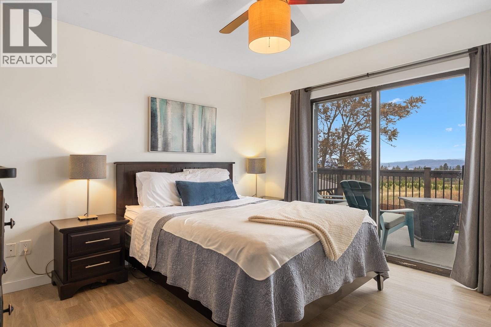  1704 Traut Road, Kelowna