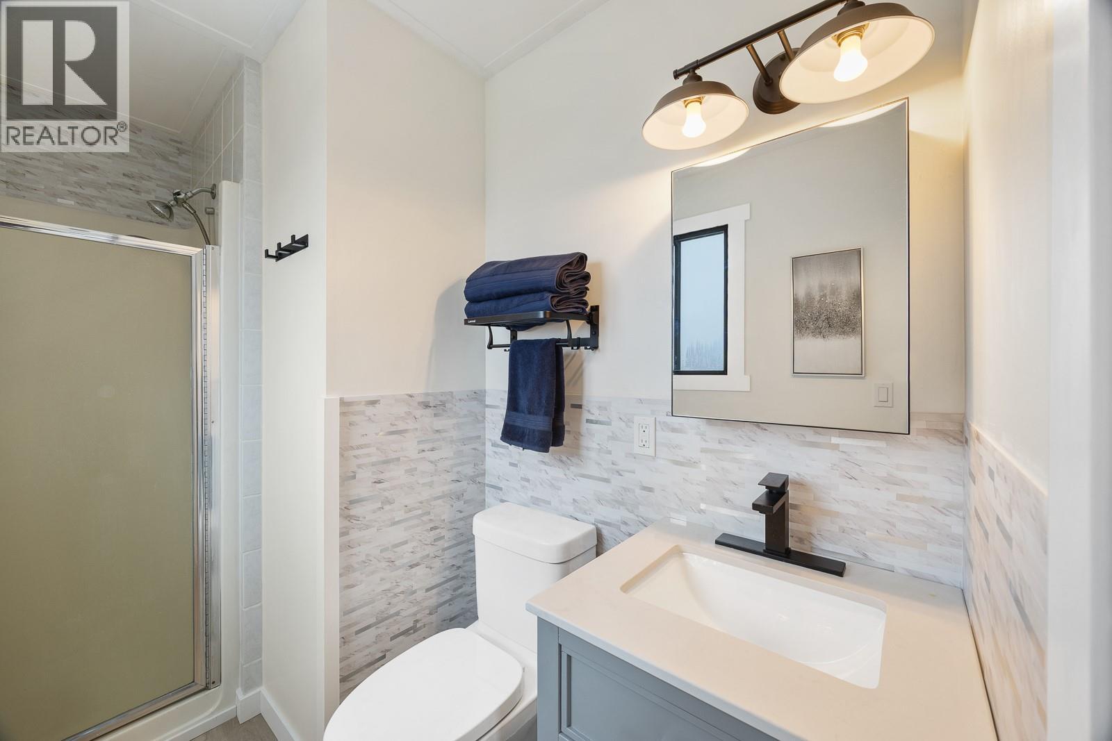  1704 Traut Road, Kelowna