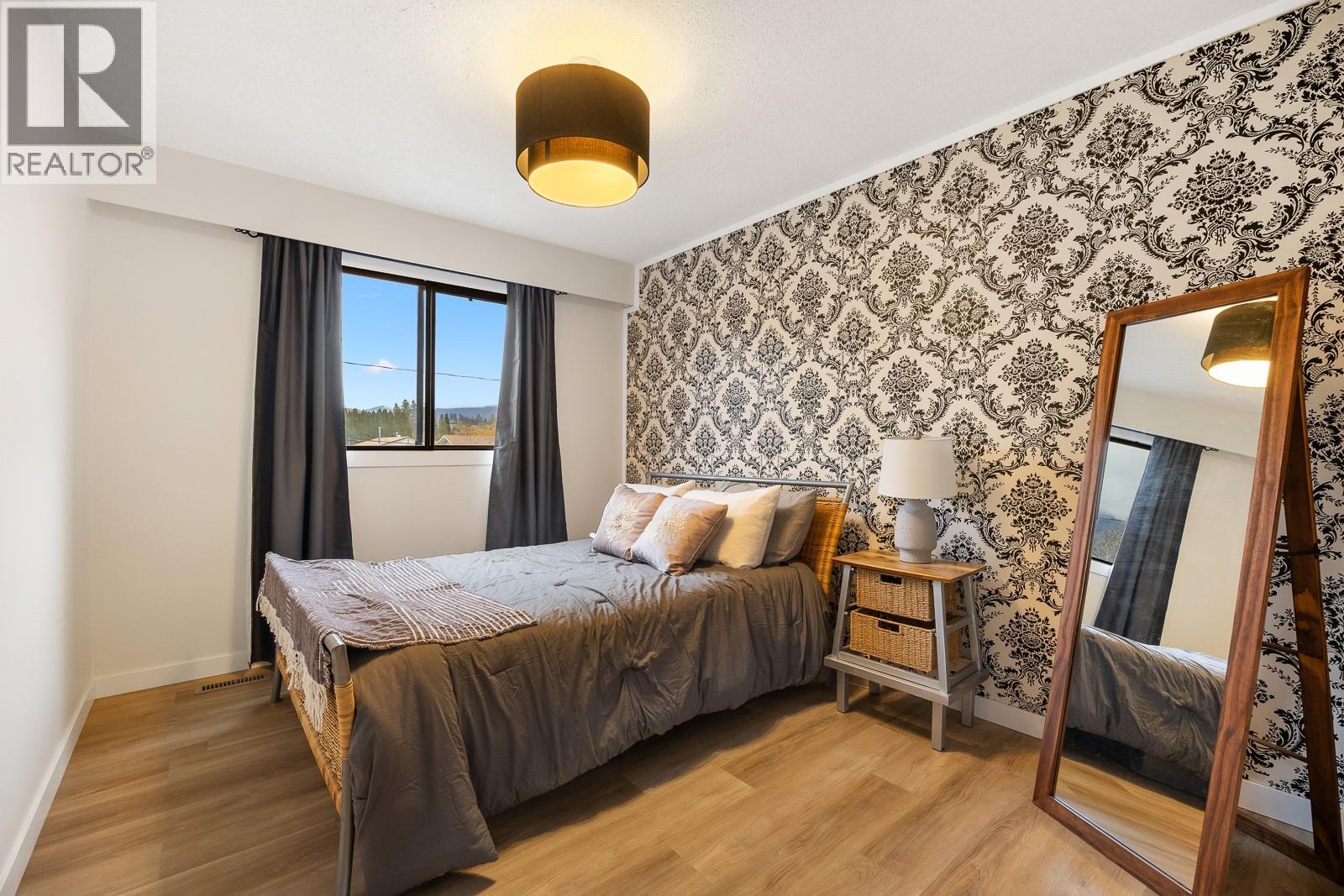  1704 Traut Road, Kelowna