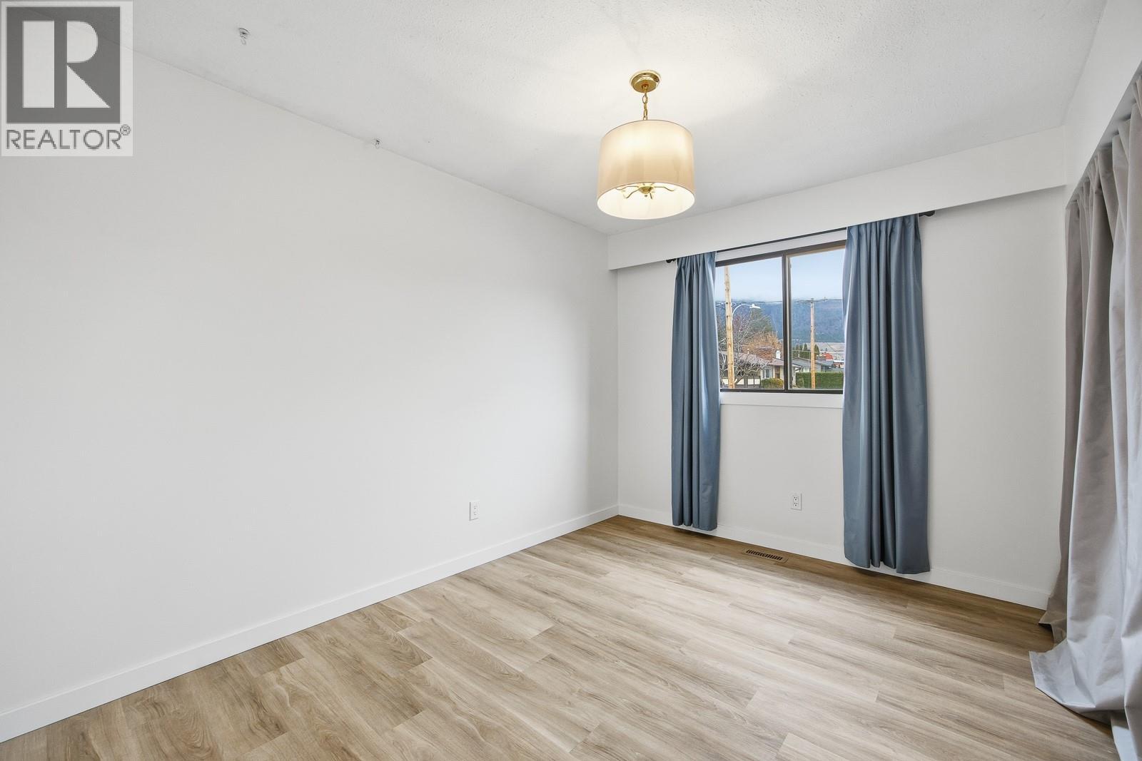  1704 Traut Road, Kelowna