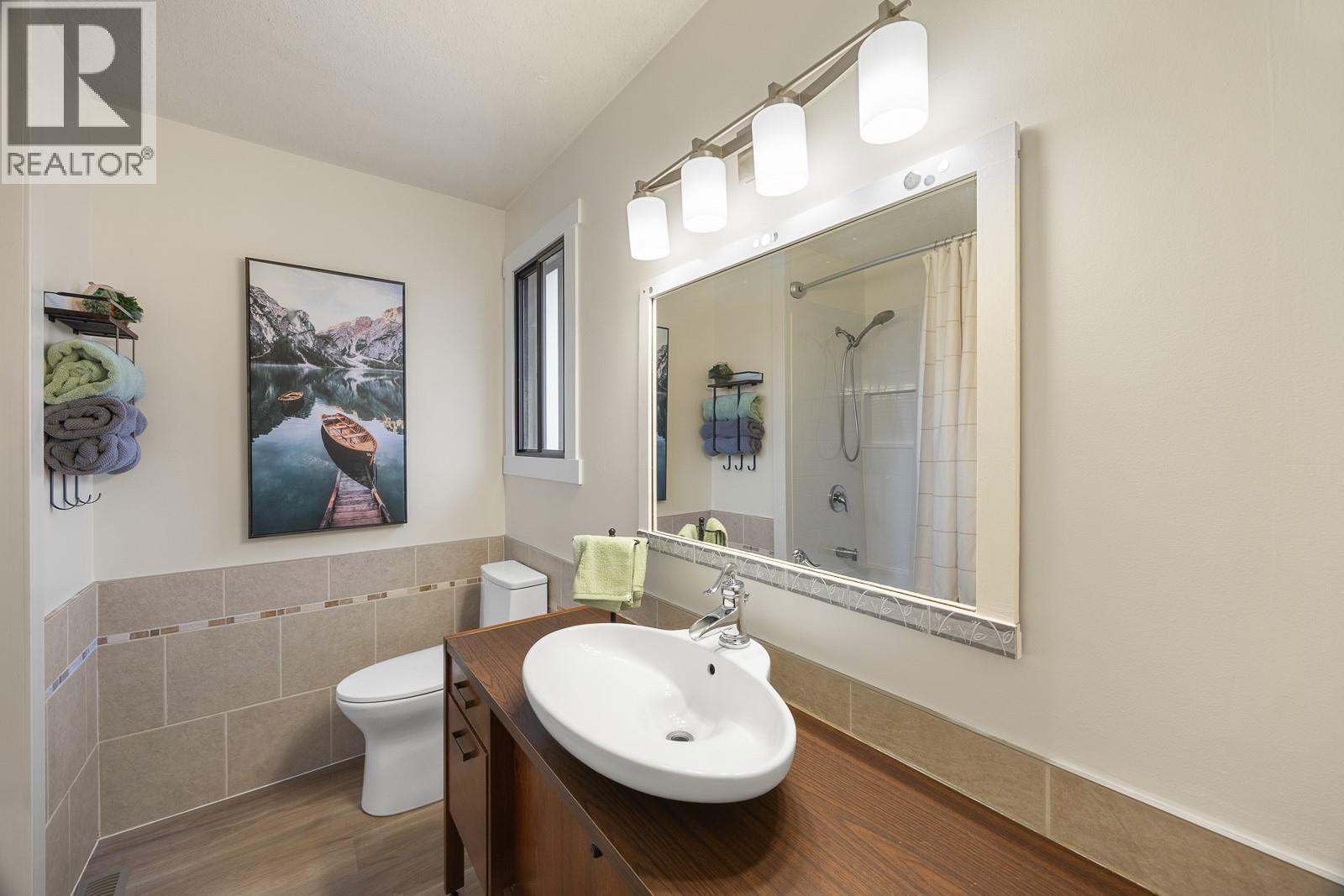  1704 Traut Road, Kelowna