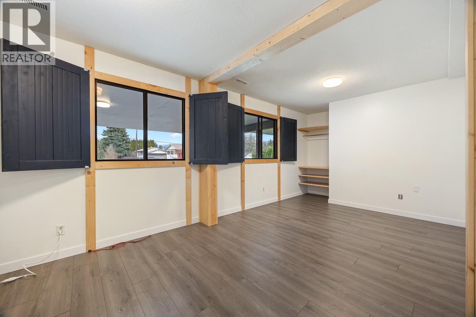  1704 Traut Road, Kelowna