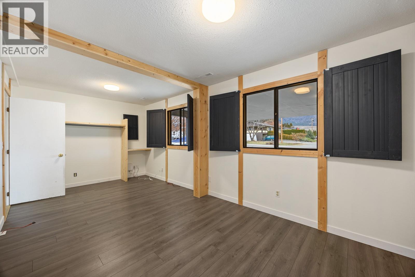  1704 Traut Road, Kelowna