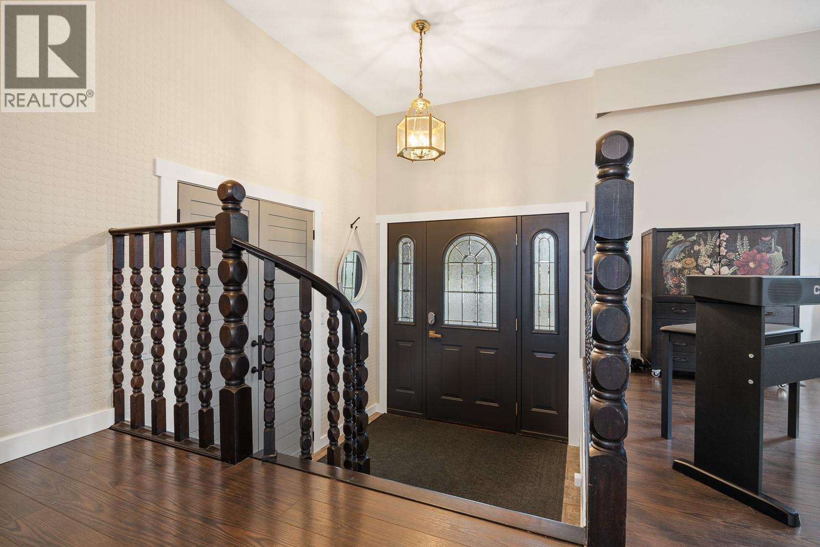  1704 Traut Road, Kelowna