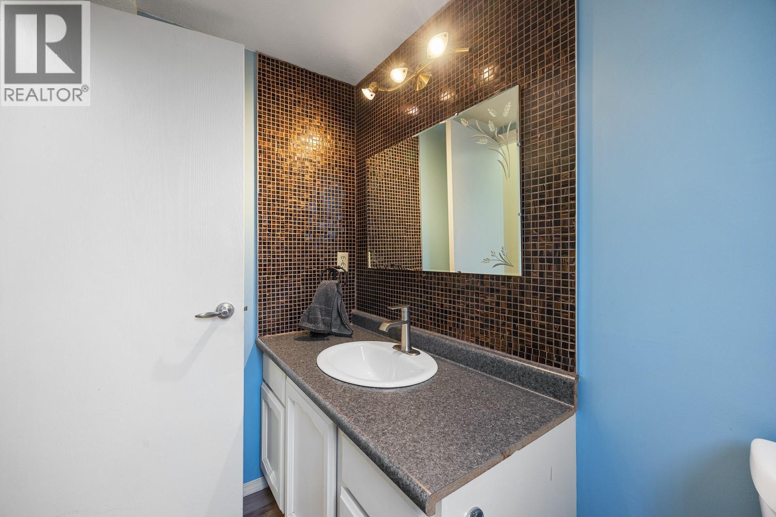  1704 Traut Road, Kelowna