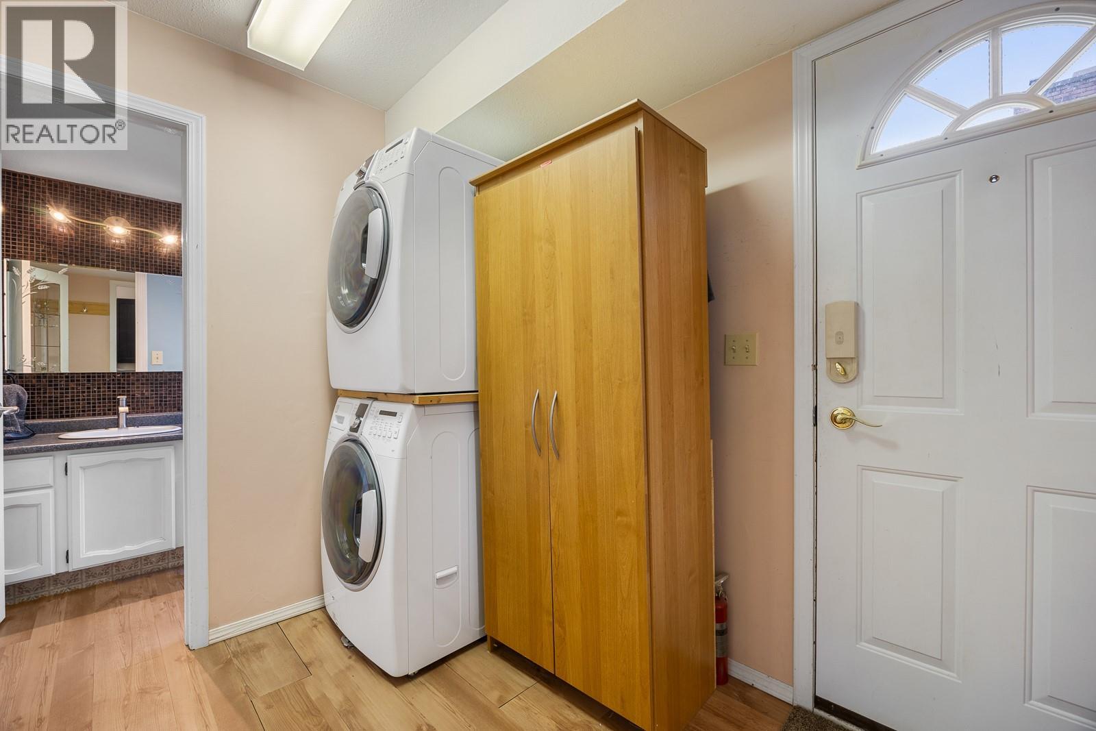  1704 Traut Road, Kelowna