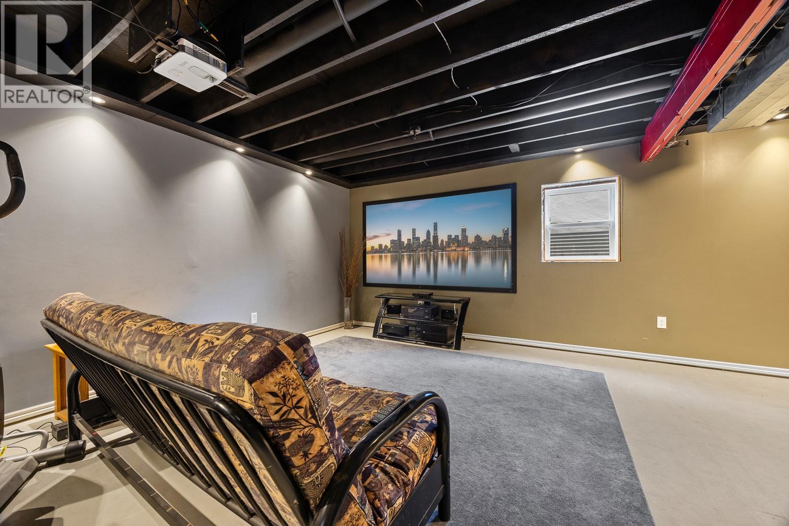  1704 Traut Road, Kelowna