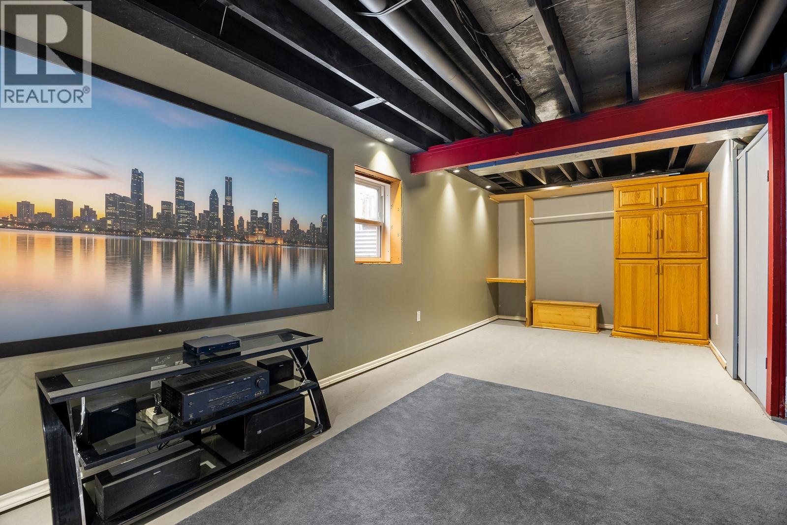  1704 Traut Road, Kelowna