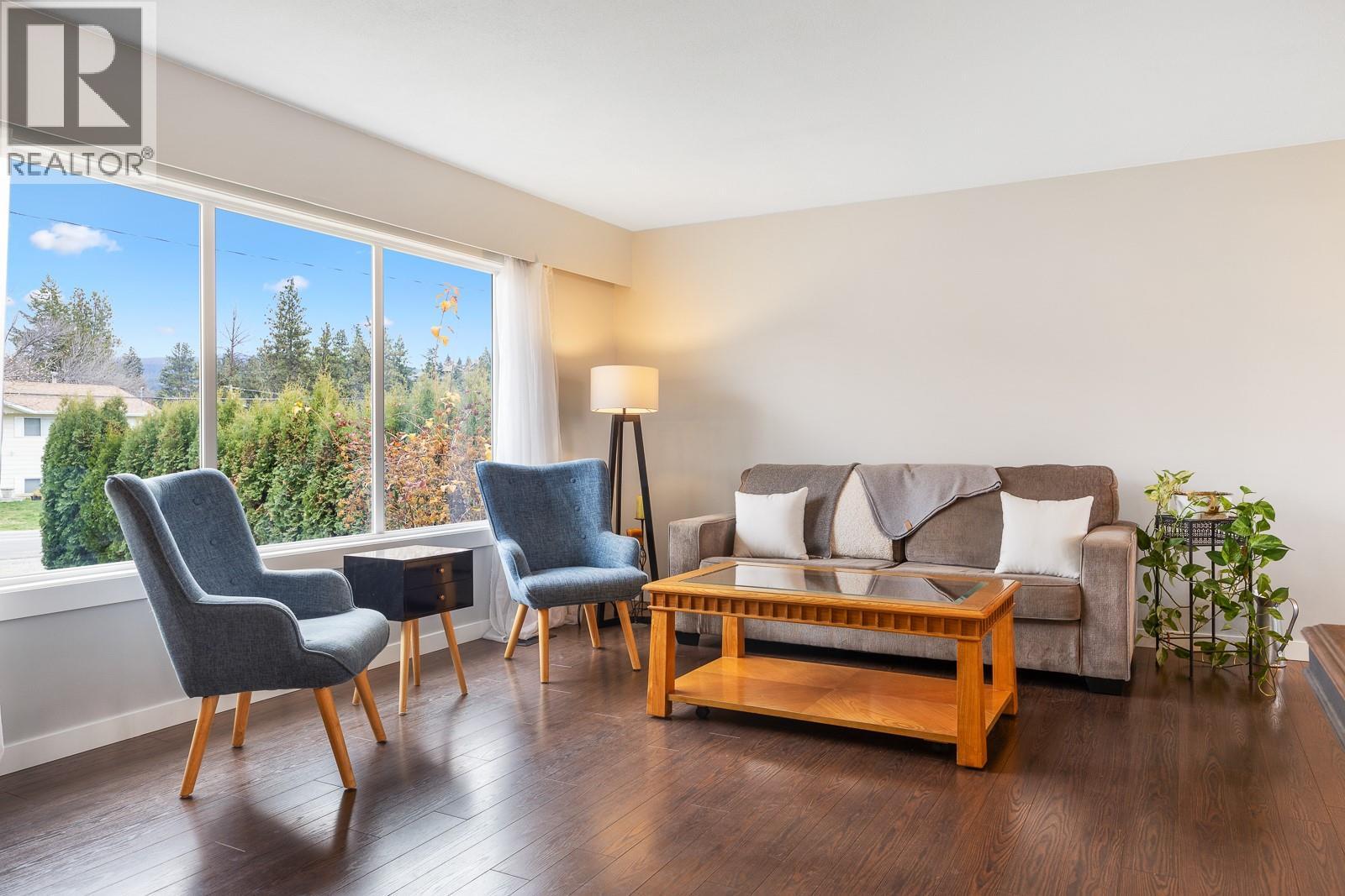  1704 Traut Road, Kelowna