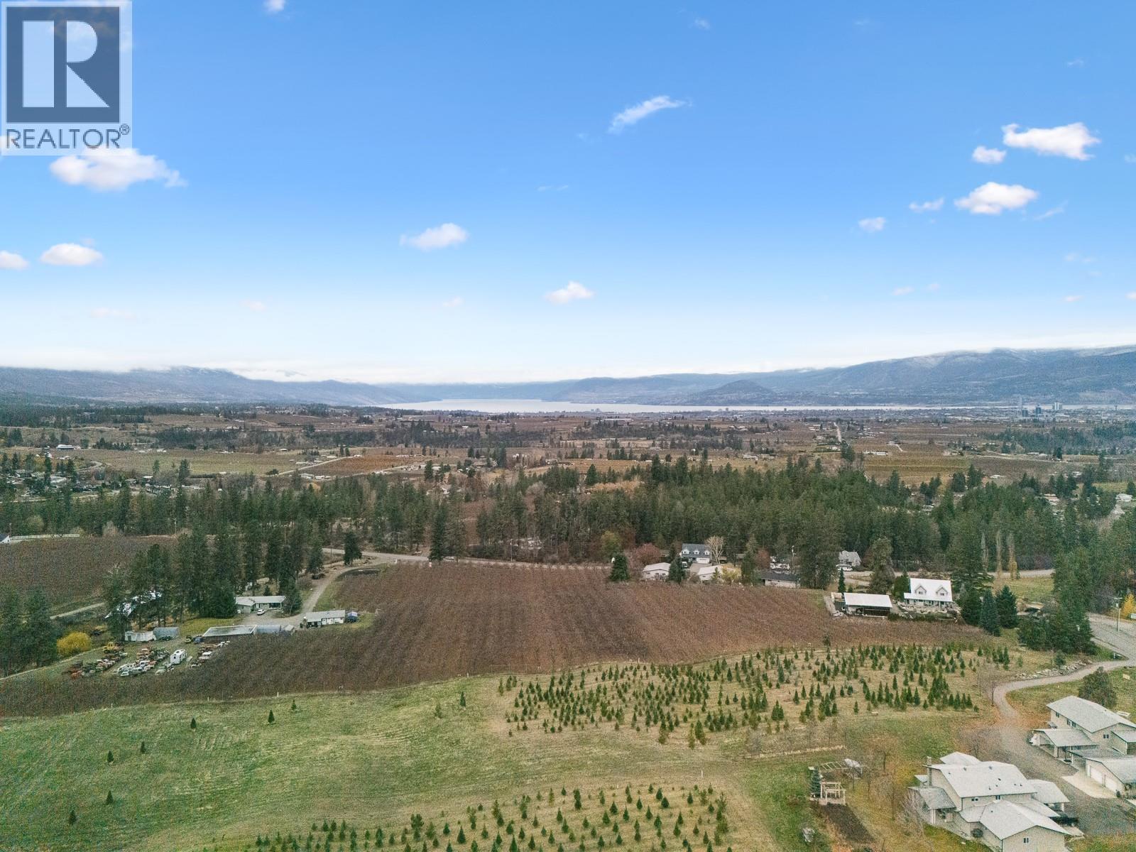 1704 Traut Road, Kelowna