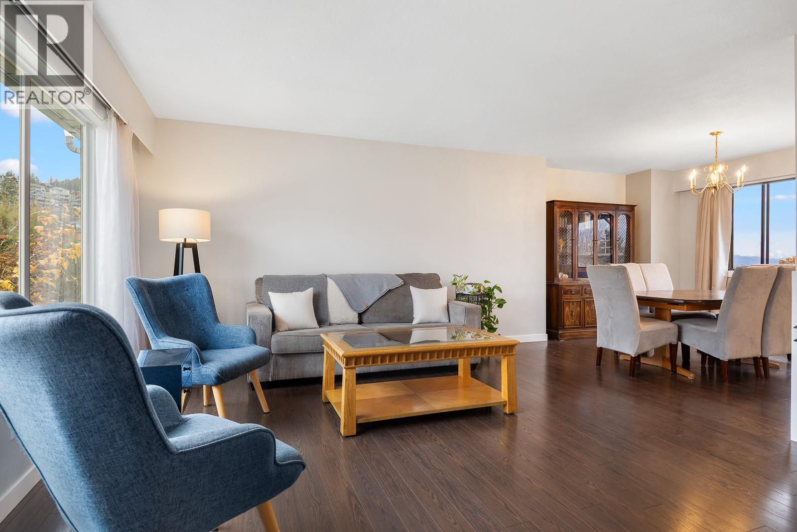  1704 Traut Road, Kelowna