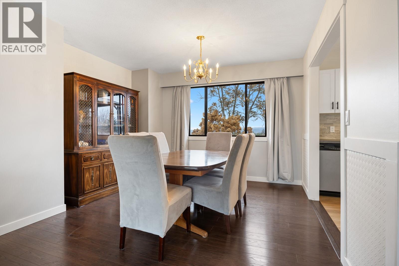  1704 Traut Road, Kelowna