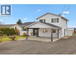  1704 Traut Road, Kelowna