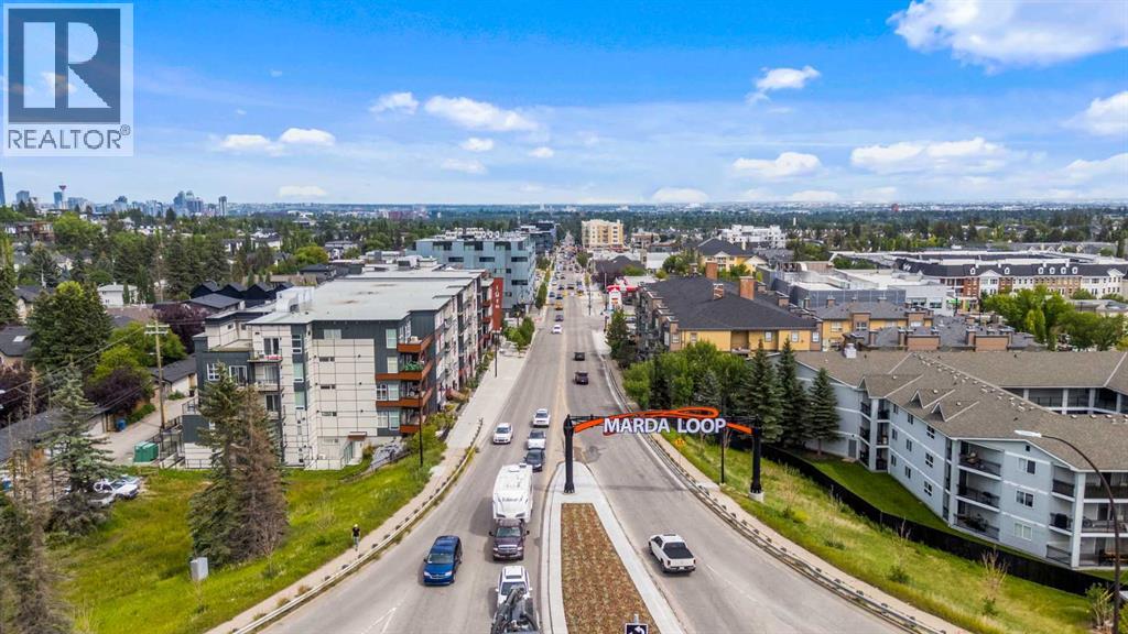 Single Family House for Sale in    Avenue SW South Calgary Calgary 