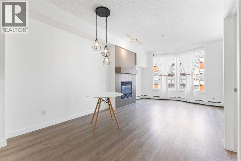 Single Family House for Sale in    Avenue SW South Calgary Calgary 