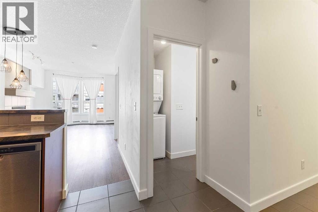 Single Family House for Sale in    Avenue SW South Calgary Calgary 