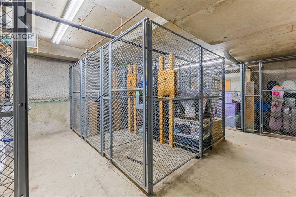 Single Family House for Sale in    Avenue SW South Calgary Calgary 