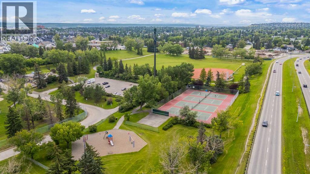 Single Family House for Sale in    Avenue SW South Calgary Calgary 