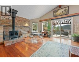  459 Johnson Crescent, Oliver