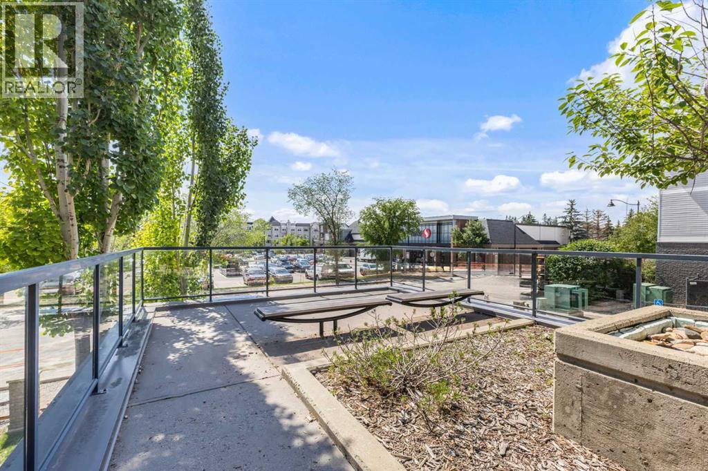 Single Family House for Sale in    Avenue SW South Calgary Calgary 