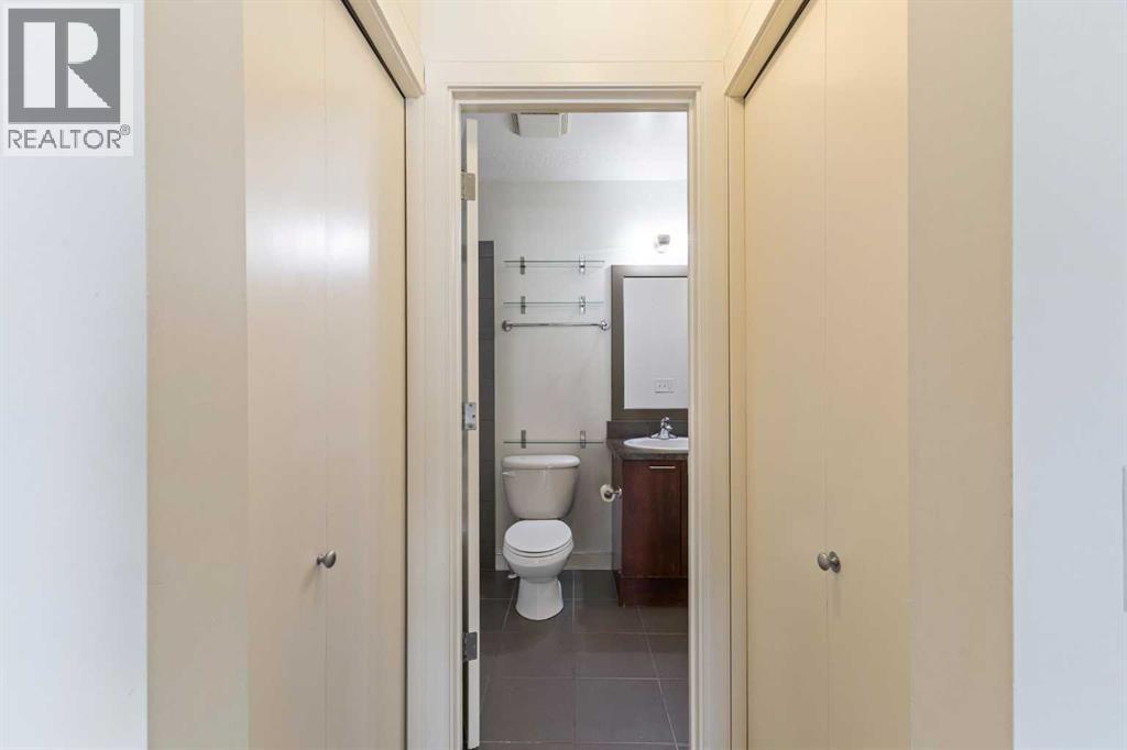 Single Family House for Sale in    Avenue SW South Calgary Calgary 