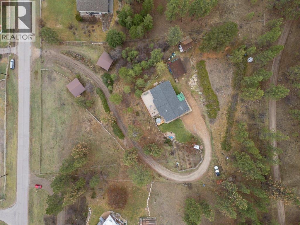 459 Johnson Crescent, Oliver