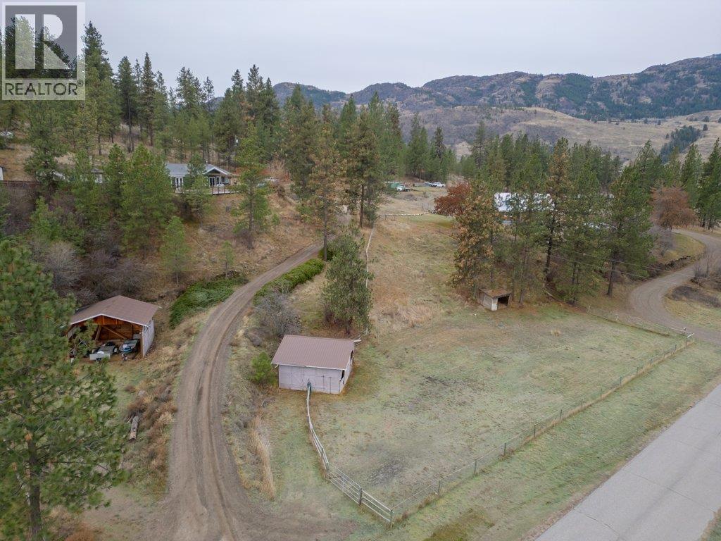 459 Johnson Crescent, Oliver